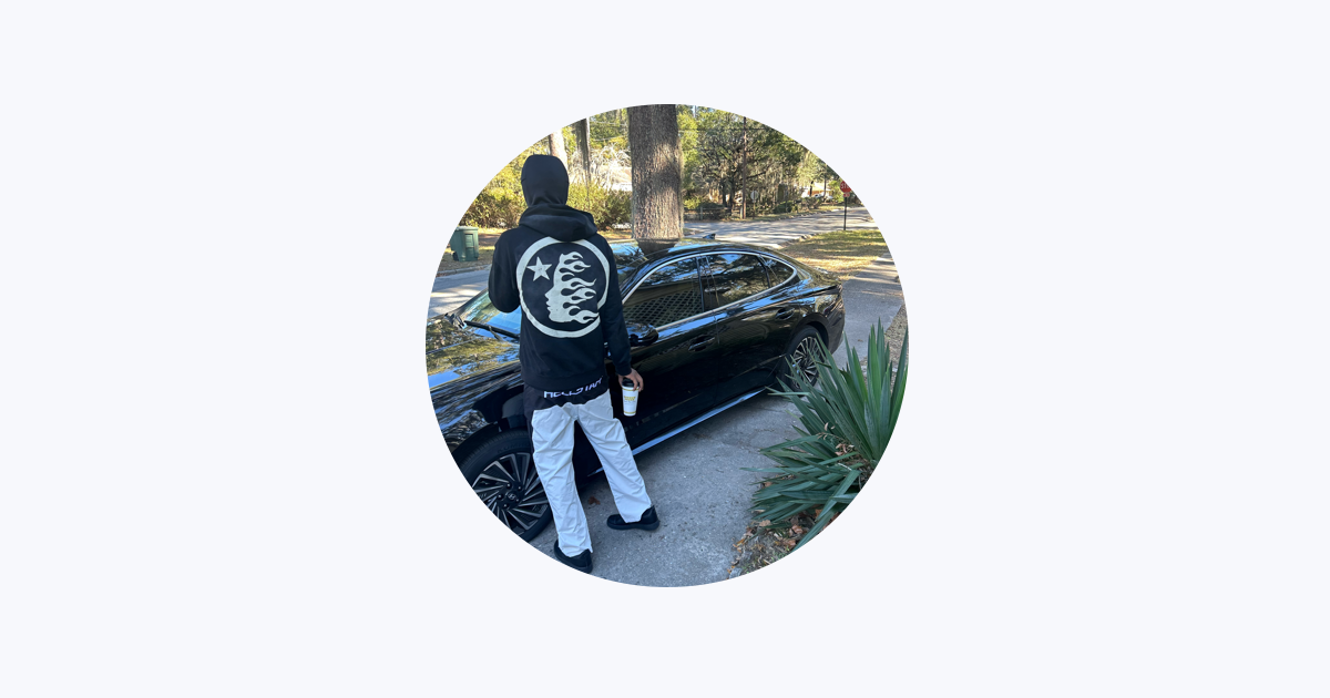 Lil De - Apple Music