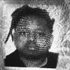 Listen to Caal Vo, watch music videos, read bio, see tour dates & more!