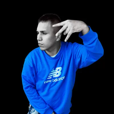 Listen to KUYA MIGUEL, watch music videos, read bio, see tour dates & more!