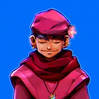 Dengarkan undefined, tonton video musik, baca bio, lihat tanggal tur & lainnya!