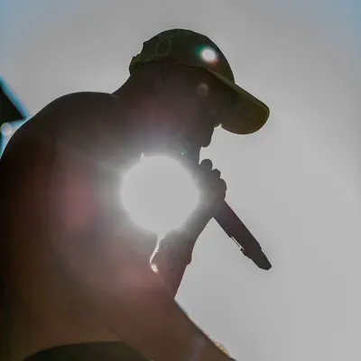 Listen to Lboy Bsc, watch music videos, read bio, see tour dates & more!