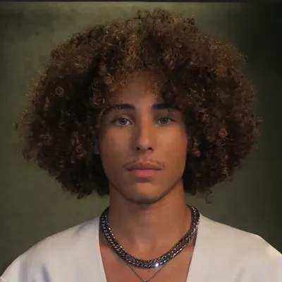 Listen to Masséo, watch music videos, read bio, see tour dates & more!