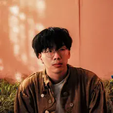 Listen to Lyle Kam, watch music videos, read bio, see tour dates & more!
