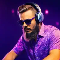 Luister naar undefined, bekijk muziekvideo's, lees de bio, bekijk de tourdata, en meer!