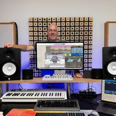 Luister naar Kalvin Loves Freestyle, bekijk muziekvideo's, lees de bio, bekijk de tourdata, en meer!