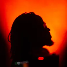 Listen to Alesh, watch music videos, read bio, see tour dates & more!