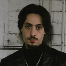 收听 Fabz、观看音乐视频、阅读小传、查看巡演日期等 ！