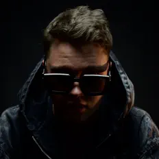 Listen to Lil B73x, watch music videos, read bio, see tour dates & more!