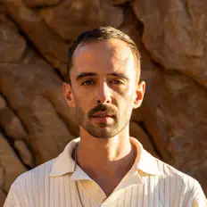 Listen to Werner Bekker, watch music videos, read bio, see tour dates & more!