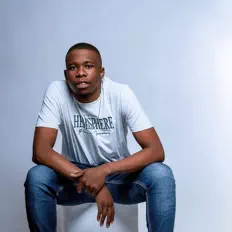 Listen to DJ Dodoskii, watch music videos, read bio, see tour dates & more!