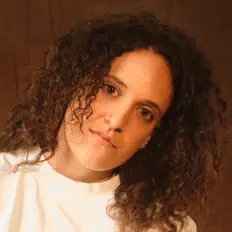 Listen to Sydnee Carter, watch music videos, read bio, see tour dates & more!