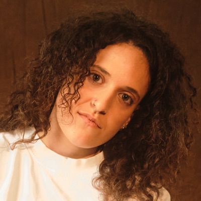 Listen to Sydnee Carter, watch music videos, read bio, see tour dates & more!