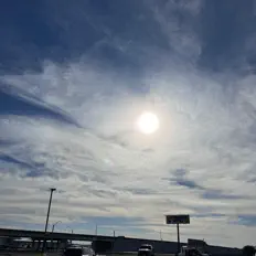 Ακούστε περιεχόμενο από Kasey Martinez, παρακολουθήστε μουσικά βίντεο, διαβάστε το βιογραφικό, δείτε ημερομηνίες περιοδείας, και πολλά ακόμη!