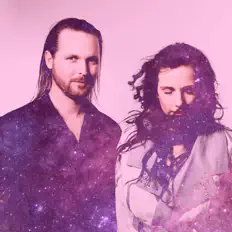 Listen to TARA GAYAN, watch music videos, read bio, see tour dates & more!