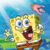 SpongeBob Schwammkopf