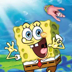 Listen to SpongeBob Schwammkopf, watch music videos, read bio, see tour dates & more!