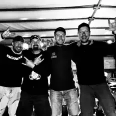 NTY을(를) 듣고, 뮤직 비디오를 보고, 약력을 읽고, 투어 일정 등을 확인하세요!