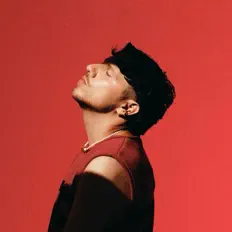 Listen to Bastien, watch music videos, read bio, see tour dates & more!