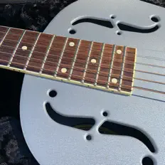 Listen to Jan Uelzmann, watch music videos, read bio, see tour dates & more!