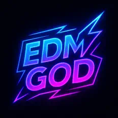 EDM GODを聴いたり、ミュージックビデオを鑑賞したり、経歴やツアー日程などを確認したりしましょう！