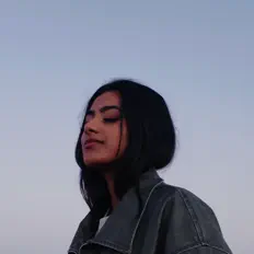 收听 Tanisha、观看音乐视频、阅读小传、查看巡演日期等 ！