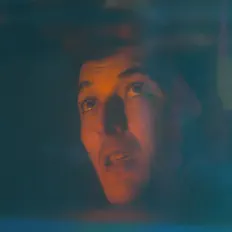 Listen to Yves Ghiot, watch music videos, read bio, see tour dates & more!