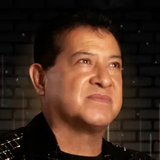 Dengarkan Jorge Dominguez y Su Grupo Super Class, tonton video musik, baca bio, lihat tanggal tur & lainnya!