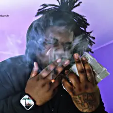 DonSix을(를) 듣고, 뮤직 비디오를 보고, 약력을 읽고, 투어 일정 등을 확인하세요!