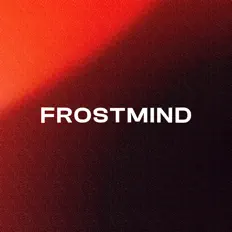 Listen to FROSTMIND, watch music videos, read bio, see tour dates & more!