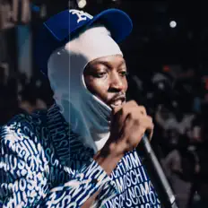 Ακούστε περιεχόμενο από BadBoi Samba, παρακολουθήστε μουσικά βίντεο, διαβάστε το βιογραφικό, δείτε ημερομηνίες περιοδείας, και πολλά ακόμη!