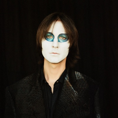 Listen to Vinnie Who, watch music videos, read bio, see tour dates & more!