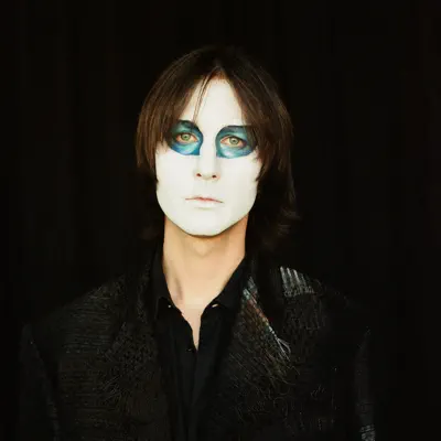 Listen to Vinnie Who, watch music videos, read bio, see tour dates & more!