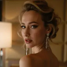 Listen to Леана, watch music videos, read bio, see tour dates & more!