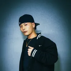 Écoutez wboar, regardez des vidéoclips, lisez la biographie, consultez les dates de tournée et plus encore !