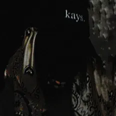 收听 K-YS、观看音乐视频、阅读小传、查看巡演日期等 ！