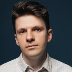 Listen to Yevhenii Dubovyk, watch music videos, read bio, see tour dates & more!