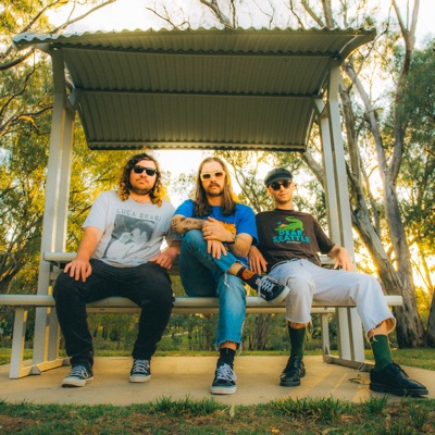 Listen to undefined, watch music videos, read bio, see tour dates & more!