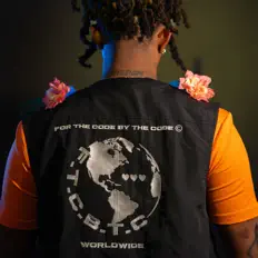 Listen to Dj Gcode, watch music videos, read bio, see tour dates & more!