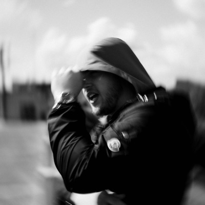 Listen to Tskinz, watch music videos, read bio, see tour dates & more!