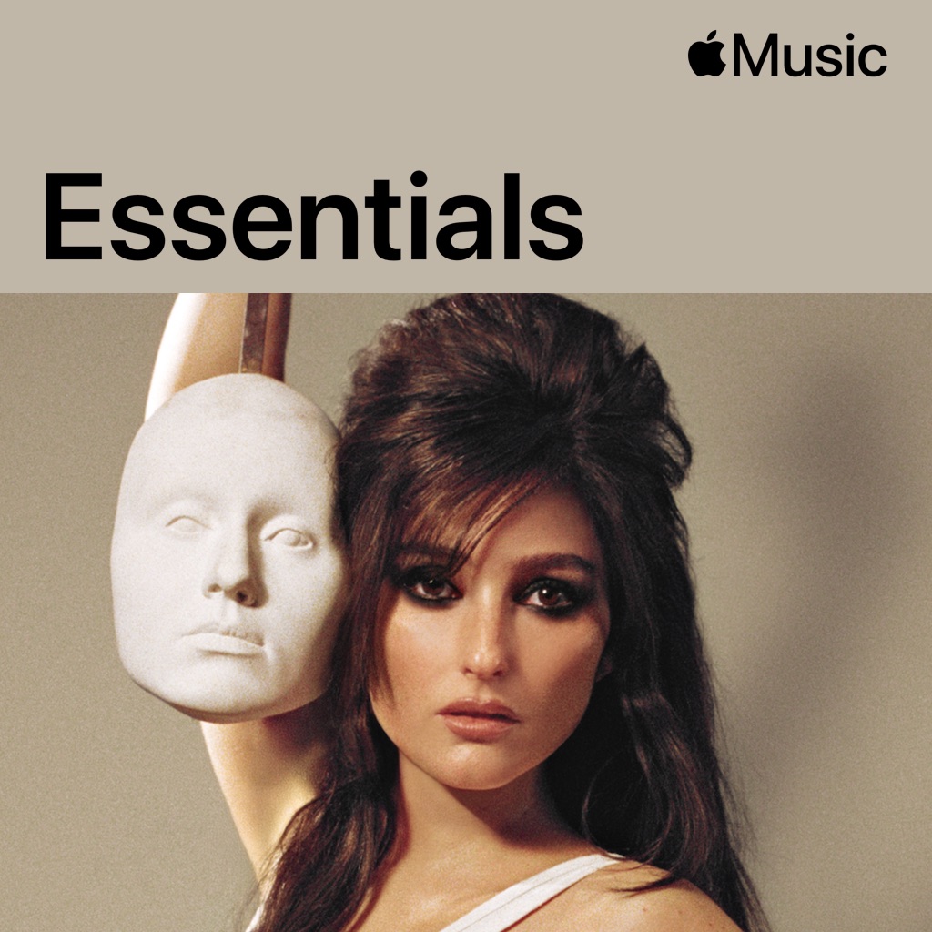Banks Essentials