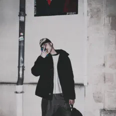 Listen to Vinss, watch music videos, read bio, see tour dates & more!