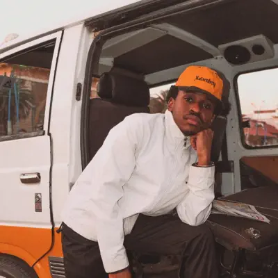Listen to INKINGA YOMHLABA, watch music videos, read bio, see tour dates & more!