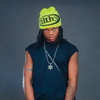 Listen to undefined, watch music videos, read bio, see tour dates & more!
