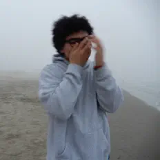 Dengarkan amber key, tonton video musik, baca bio, lihat tanggal tur & lainnya!