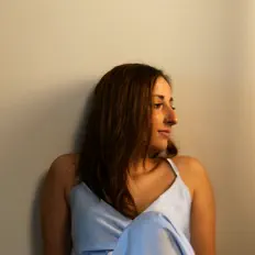 Escucha a Eleonora Pellegrino, mira videos musicales, lee su biografía, consulta las fechas de las gira y más.