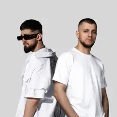 Listen to ИКСЫ, watch music videos, read bio, see tour dates & more!