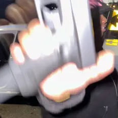 聆聽 Southside Glock、觀看音樂影片、閱讀小傳、查看巡演日期等！