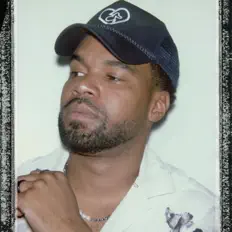 Tk McLaren dinle, müzik videolarını izle, biyografisini oku, tur tarihlerini ve daha fazlasını gör!