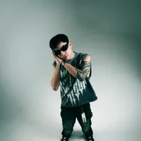 Listen to undefined, watch music videos, read bio, see tour dates & more!