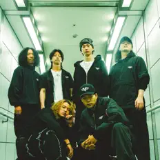 Listen to ReVERSE BOYZ, watch music videos, read bio, see tour dates & more!